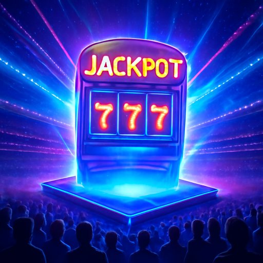 bd111 jackpot ড্যাশবোর্ড ভিউ